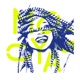Minata Waraba Sampha Remix Single