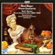 Reger M Piano Concerto Op 114 Bach J S Keyboard Concerto Bwv 1052