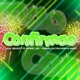 Confirmao feat Dewel Mk Yasmel la Pólvora Saint Single