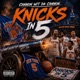 Knicks In 5 Single