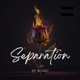 Separation Single