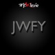 Jwfy Single