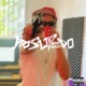 Absurdo Single