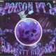 POISON Pt 2 Single