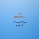 Bagunça feat MATT Danny Silva Single