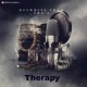 Therapy Single