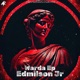 Warda Ep EP