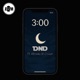 DND feat Kbrookz Crizza Single