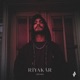 Riyakar Single