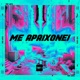 Me Apaixonei feat Mano DJ Single