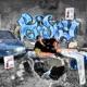 Errday Freestyle Single