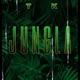 Jungla Single