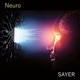 Neuro