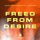 Freed from Desire HYPERTECHNO MIXES Single