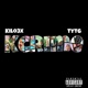 Kcrime feat TYTG Single