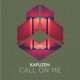 Call On Me Single
