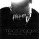 Trotzdem kaputt
