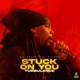 Stuck On You Single