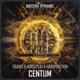 Centum Single