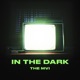 In the Dark Single