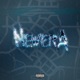 New Era Single