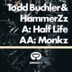 Smnl011 Single