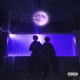 DEAD feat 1lys1n Single