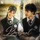 Barsaat Single
