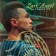 Zark Angel