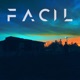 Facil Single