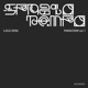 Paracosm Vol 1 Single