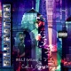 Guns feat Cali Green Single