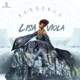Mixed Feelings EP