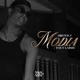 Modia tout laisse Single