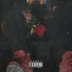 Limitless Single