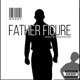 Father Figure Single