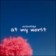 At My Worst Single