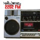 2202 Fm Single