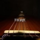 I ll Be Alright Single