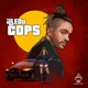 COPS Single