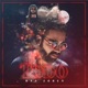 Todo feat Kaliope Records Single