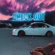 CHECK OUT Single