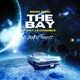 Ridin Thru the Bay feat Levi Moses Single