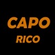 Capo Rico Single