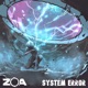 System Error Single