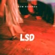 LSD Single