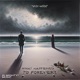 What Happened To Forever Single