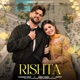 Rishta Single