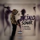 Dejalo sonar feat MelloTrappers MenorThewold Single