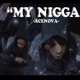 My N a Single